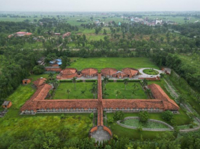 Hokke Lumbini